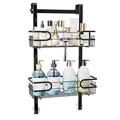 Consumest door shower for sale  Delivered anywhere in USA 