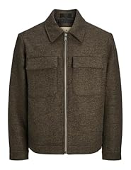 Jack jones jprblurussel d'occasion  Livré partout en France