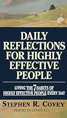 Daily reflections highly for sale  Delivered anywhere in USA 