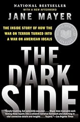 The dark side gebraucht kaufen  Wird an jeden Ort in Deutschland