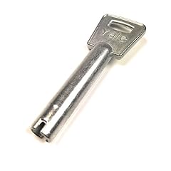 Chubb window key for sale  Delivered anywhere in UK