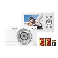 Andoer macchina fotografica usato  Spedito ovunque in Italia 