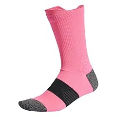 Adidas unisex kinder gebraucht kaufen  Wird an jeden Ort in Deutschland
