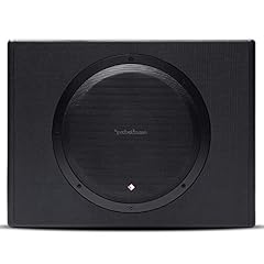 Rockford fosgate p300 for sale  Delivered anywhere in USA 