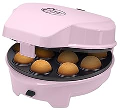 Bestron cake maker d'occasion  Livré partout en France