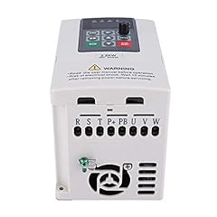 Wakects moteur triphasé d'occasion  Livré partout en France