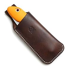 Review outdoor gear for sale  Delivered anywhere in USA 