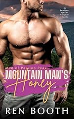 Mountain man honey for sale  Delivered anywhere in UK