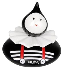 Pierrot the artist usato  Spedito ovunque in Italia 