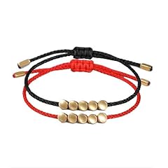 Goodchancek bracelet perles d'occasion  Livré partout en France