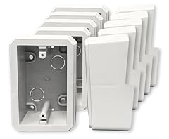 Imbaprice fs8141 gang for sale  Delivered anywhere in USA 