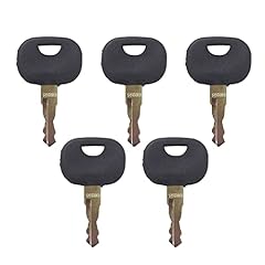 Molloparts pcs ignition for sale  Delivered anywhere in UK