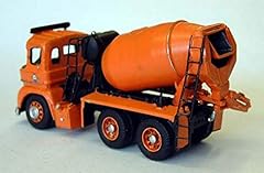 Langley models lorry for sale  Delivered anywhere in UK
