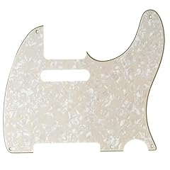 Musiclily hole vintage for sale  Delivered anywhere in UK
