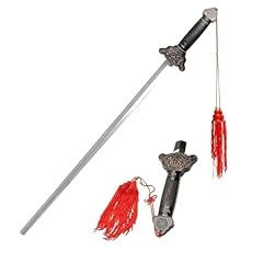 Toy sword tainless for sale  Delivered anywhere in UK