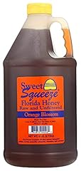 Buzzn bee raw for sale  Delivered anywhere in USA 