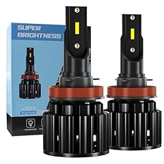 Windzerdong 2pcs 55w for sale  Delivered anywhere in USA 