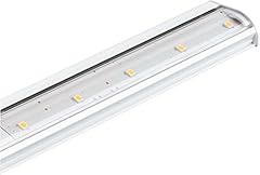 Philips light pls for sale  Delivered anywhere in UK
