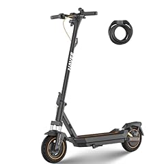 Navee scooter gt3 gebraucht kaufen  Wird an jeden Ort in Deutschland