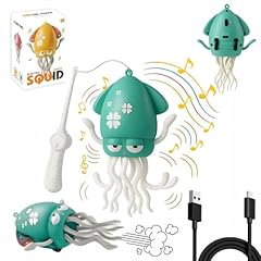 Ayaafa electric dancing for sale  Delivered anywhere in UK
