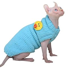 Zhihan sphinx katze gebraucht kaufen  Wird an jeden Ort in Deutschland