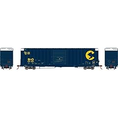 Athearn ath72831 icc for sale  Delivered anywhere in USA 