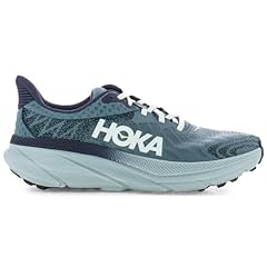 Hoka one homme d'occasion  Livré partout en France