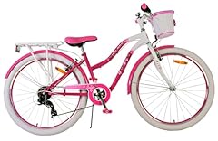 Volare vélo enfant d'occasion  Livré partout en Belgiqu
