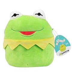 Squishmallows original inch for sale  Delivered anywhere in USA 