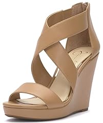 Jessica simpson women for sale  Delivered anywhere in USA 