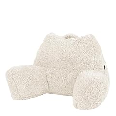 Icon teddybär rückenlehne gebraucht kaufen  Wird an jeden Ort in Deutschland