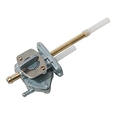 Gas fuel tank for sale  Delivered anywhere in USA 