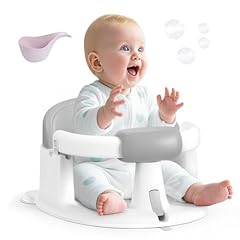 Baby bath seat for sale  Delivered anywhere in USA 