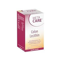 Meta care colon gebraucht kaufen  Wird an jeden Ort in Deutschland
