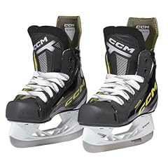 Ccm tacks bambini for sale  Delivered anywhere in USA 