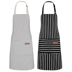 Saerryor pack unisex for sale  Delivered anywhere in UK