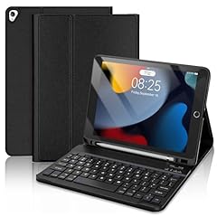 Keyboard case ipad for sale  Delivered anywhere in USA 