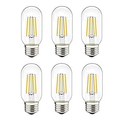 Livemax led tubular for sale  Delivered anywhere in USA 