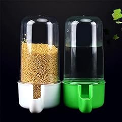 Yamibobo bird feeder for sale  Delivered anywhere in USA 