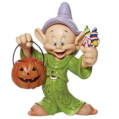 Enesco disney traditions for sale  Delivered anywhere in USA 