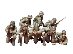 Tamiya german panzer for sale  Delivered anywhere in UK