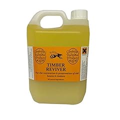 Cambridge traditional products for sale  Delivered anywhere in UK