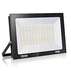 Loyal led strahler gebraucht kaufen  Wird an jeden Ort in Deutschland