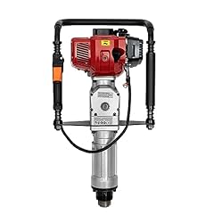 52cc gasoline pile for sale  Delivered anywhere in USA 