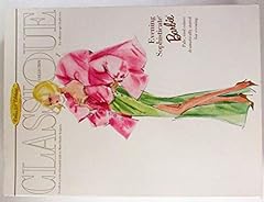 Barbie classique collection for sale  Delivered anywhere in USA 
