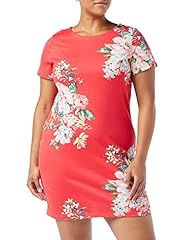 Joules women riviera for sale  Delivered anywhere in UK