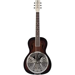 Gretsch g9220 bobtail for sale  Delivered anywhere in USA 