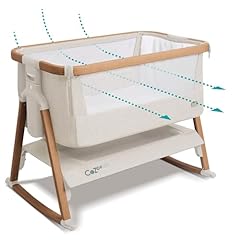 walnut cot bed for sale walnut cot bed for sale Delivered anywhere in UK