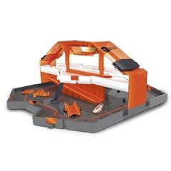 Innovation first hexbug for sale  Delivered anywhere in USA 