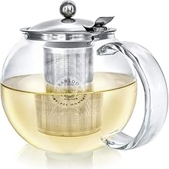 Théière teabloom classica d'occasion  Livré partout en France